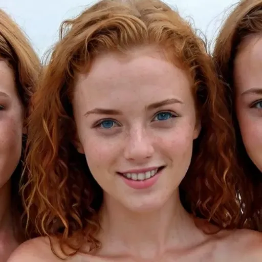 AI porn pic generator