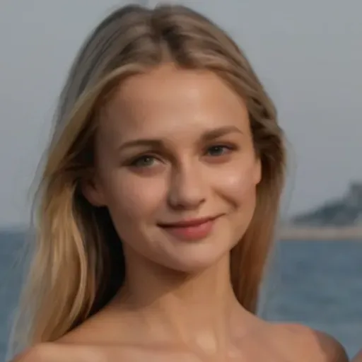 AIポルノ写真ジェネレーター