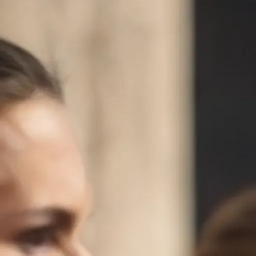 AI色情照片生成器