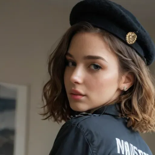 générateur d’images porno IA