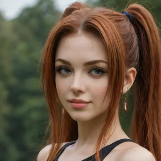 gerador de imagens pornô com IA