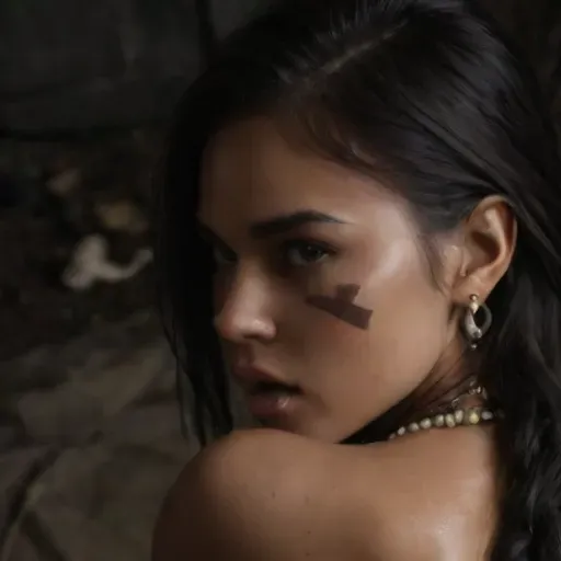 générateur d’images porno IA