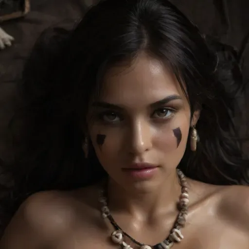 générateur d’images porno IA