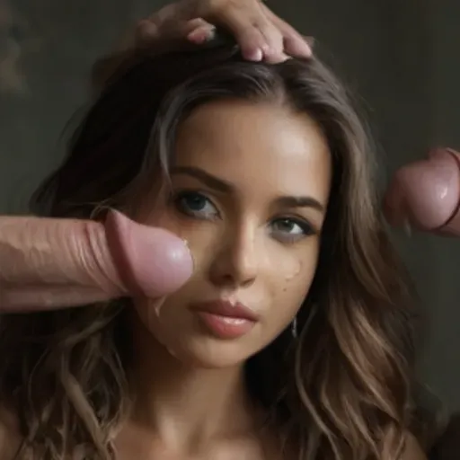 KI-Pornobild-Generator