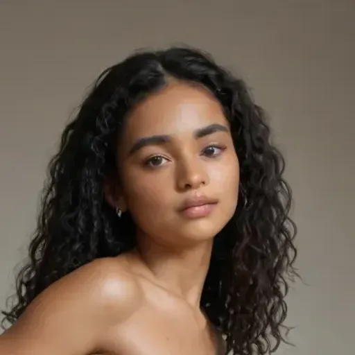 gerador de imagens pornô com IA