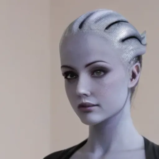 एआई पोर्न पिक जेनरेटर