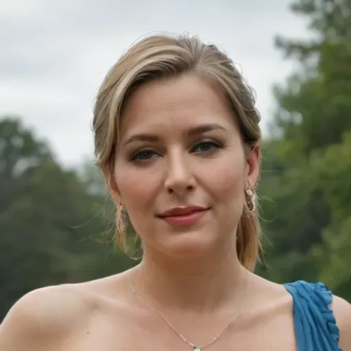 генератор порно-изображений на ИИ