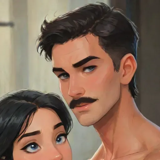 generatore di foto porno IA