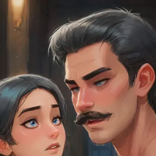 generatore di foto porno IA