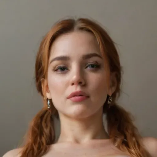 एआई पोर्न इमेज जेनरेटर