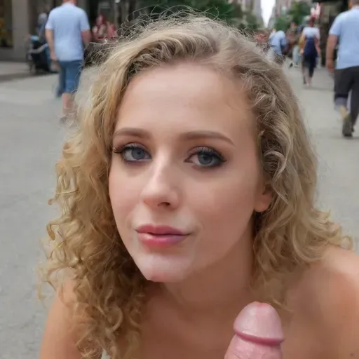 एआई पोर्न इमेज जेनरेटर