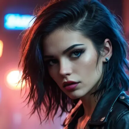 générateur d’images porno IA