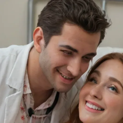 generador de fotos porno con IA