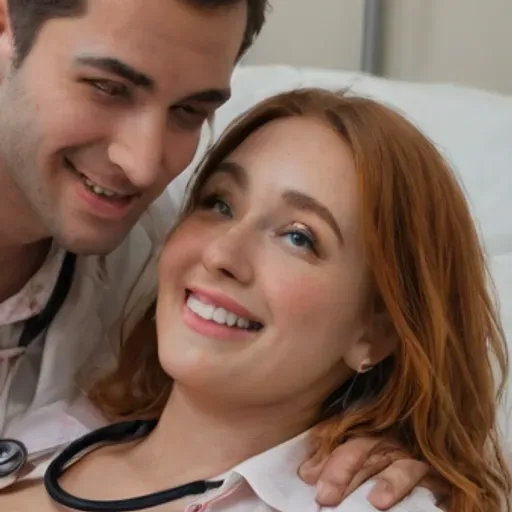 generador de imágenes porno con IA