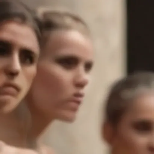 AI porn pic generator