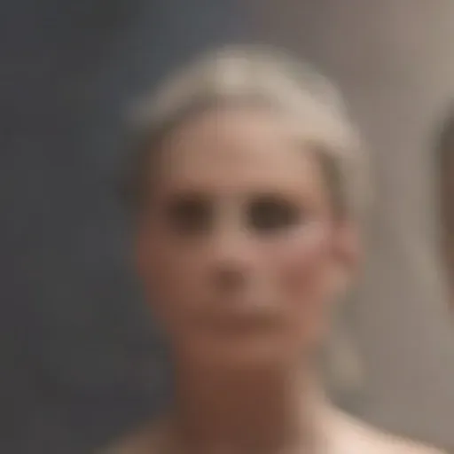 AI porn pic generator