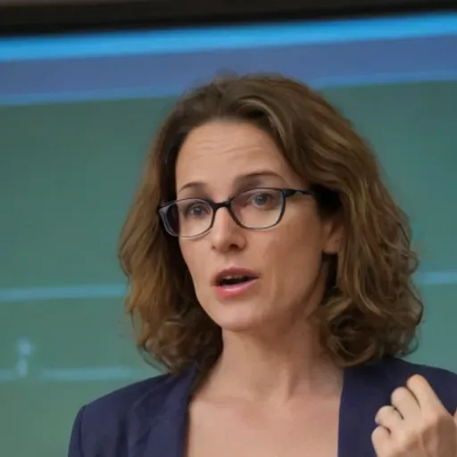 générateur de photos porno IA