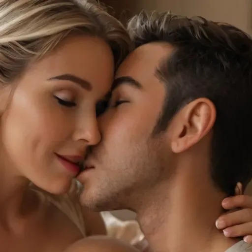 AI porn pic generator