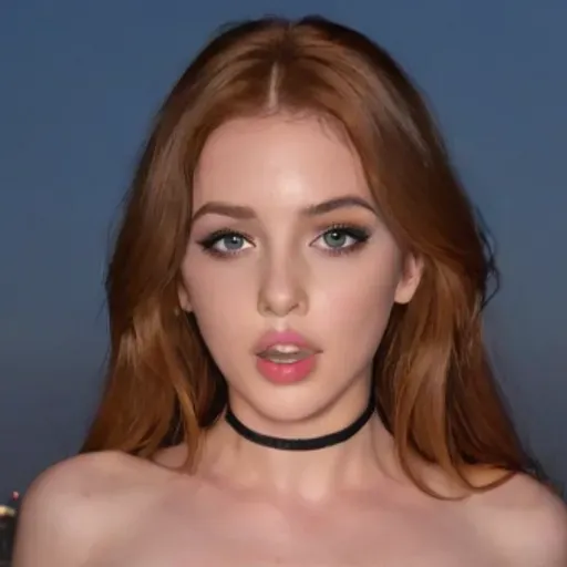 générateur d’images porno IA