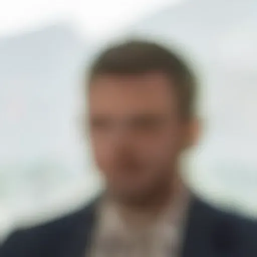 générateur de photos porno IA