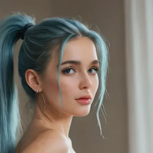 générateur d’images porno IA