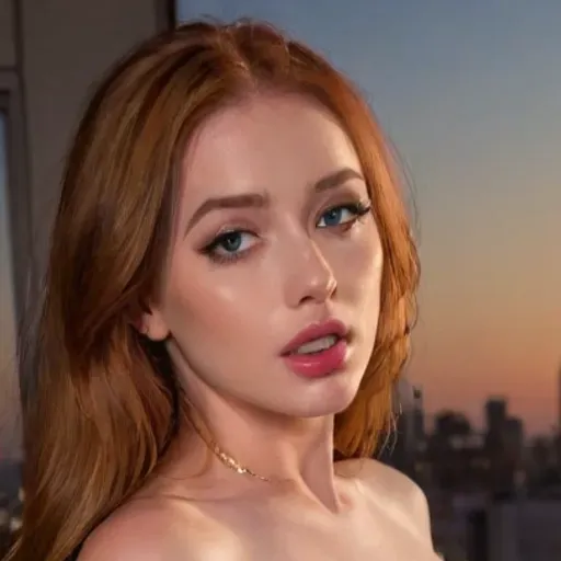 générateur d’images porno IA