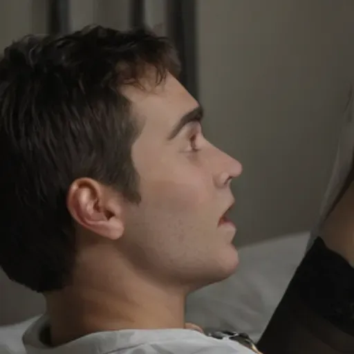 AIポルノ画像ジェネレーター