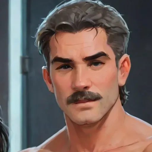 generatore di foto porno IA