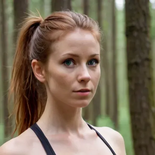 एआई पोर्न इमेज जेनरेटर