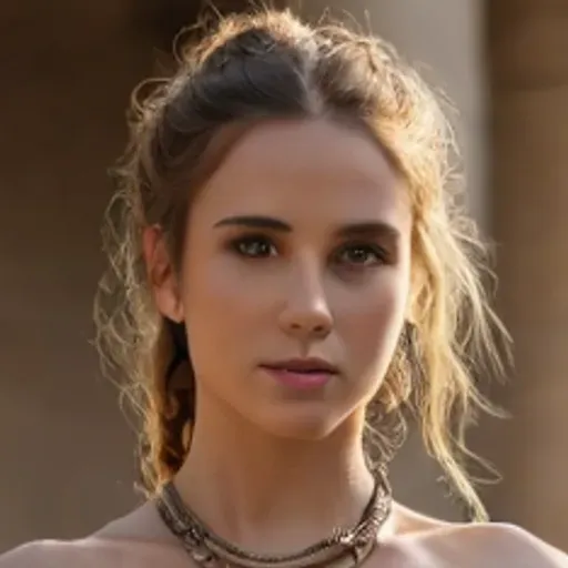 AI porn pic generator