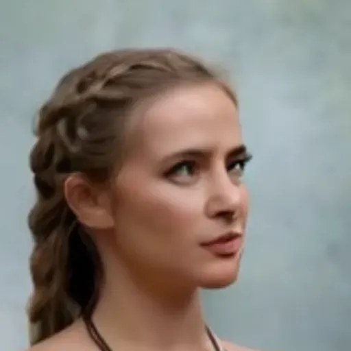 AI porn pic generator