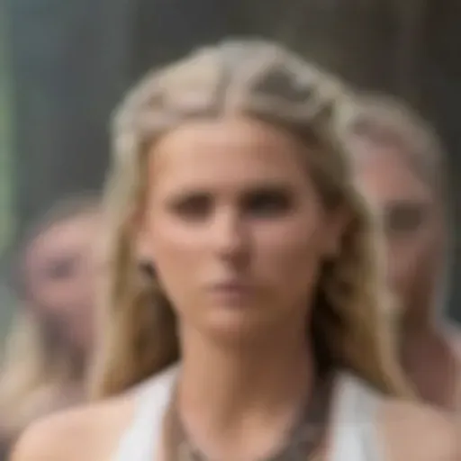 AI porn pic generator