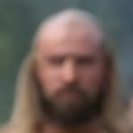 AI porn pic generator