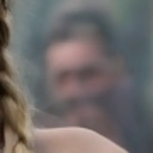 AI porn pic generator