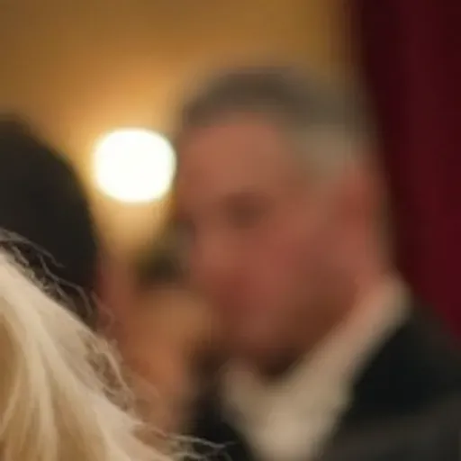 AI porn pic generator