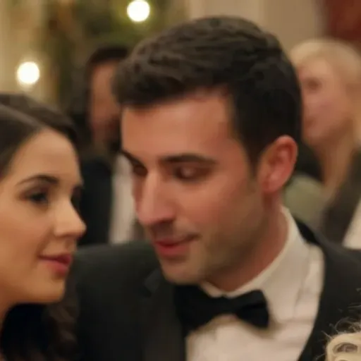 AI porn pic generator