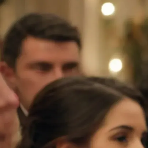 AI porn pic generator