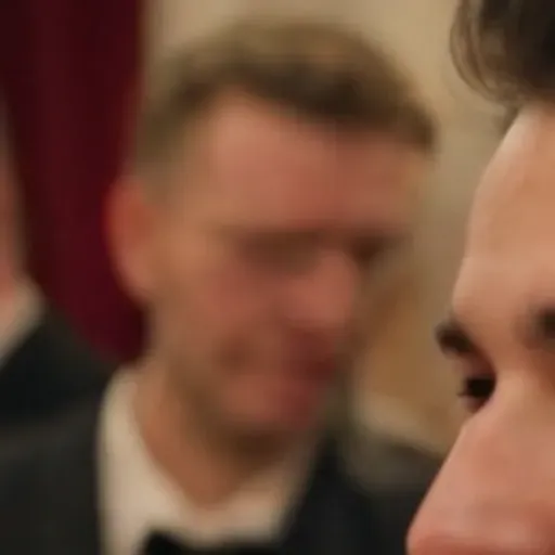 AI porn pic generator