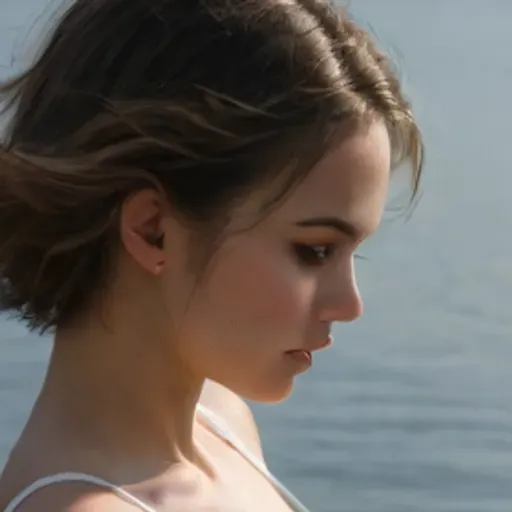 एआई पोर्न इमेज जेनरेटर