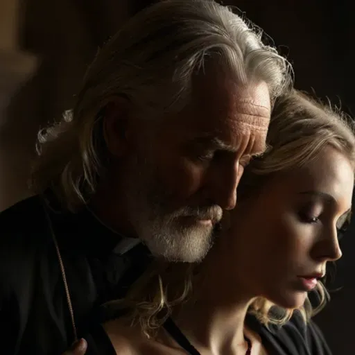 AI porn pic generator