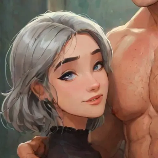 ตัวสร้างรูปโปรโมชั่น AI