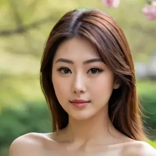 генератор порно-изображений на ИИ