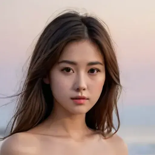 генератор порно-изображений на ИИ