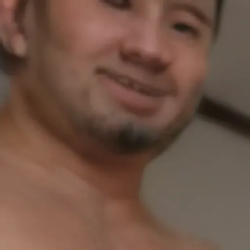 générateur de photos porno IA