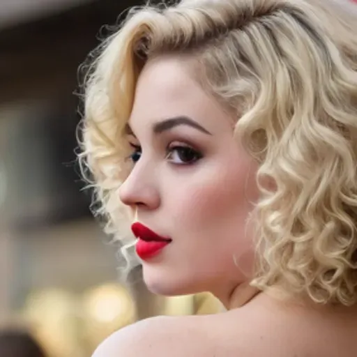 gerador de imagens pornô com IA