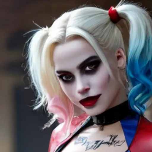 generador de imágenes porno con IA