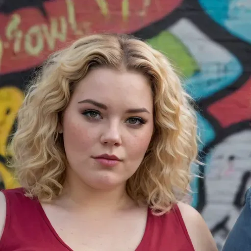 AI色情照片生成器