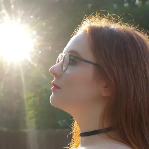 yapay zekâ porno görsel üretici