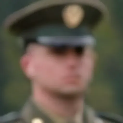 AI 포르노 사진 생성기