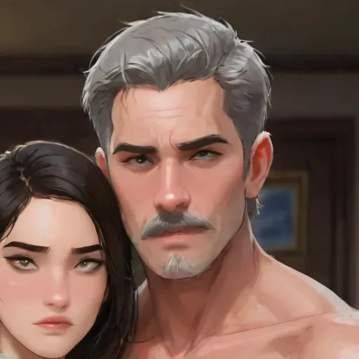 generatore di foto porno IA